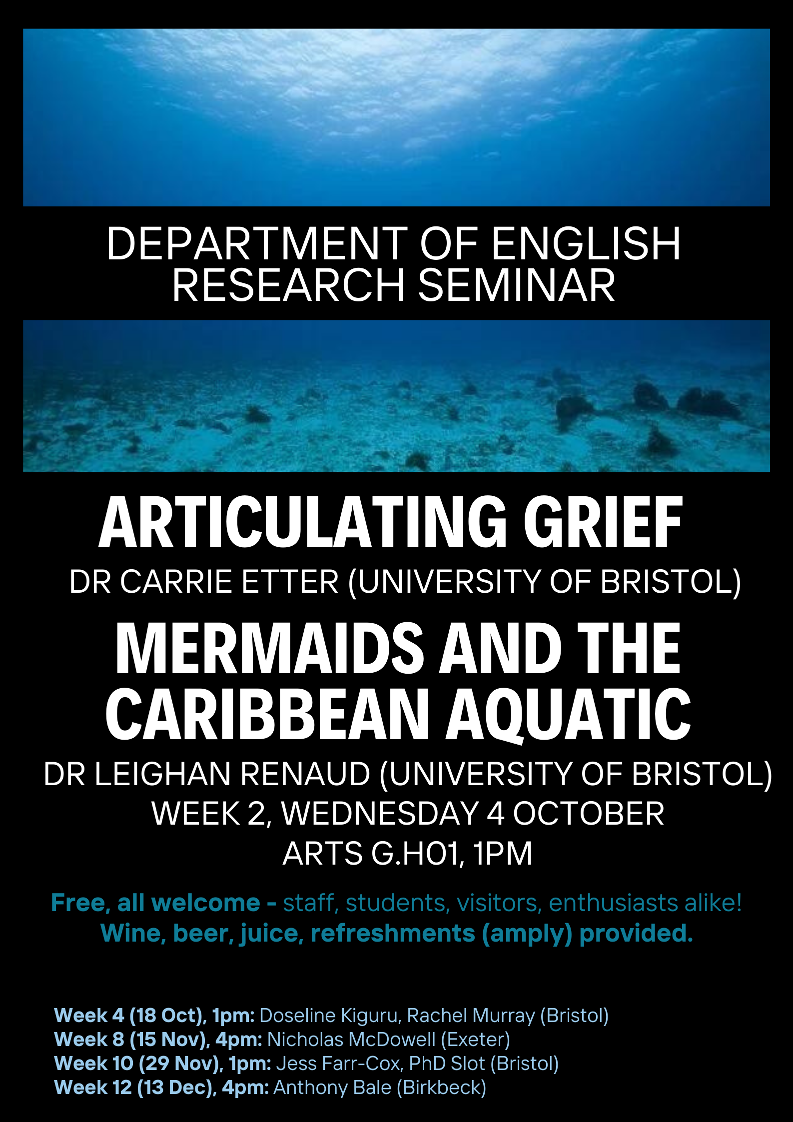 englishseminar